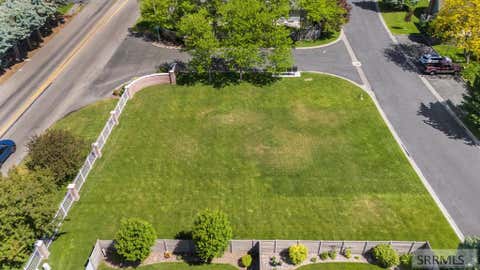 Vacant Land For Sale - TBD Sun Circle<br/> IDAHO FALLS, ID 83401