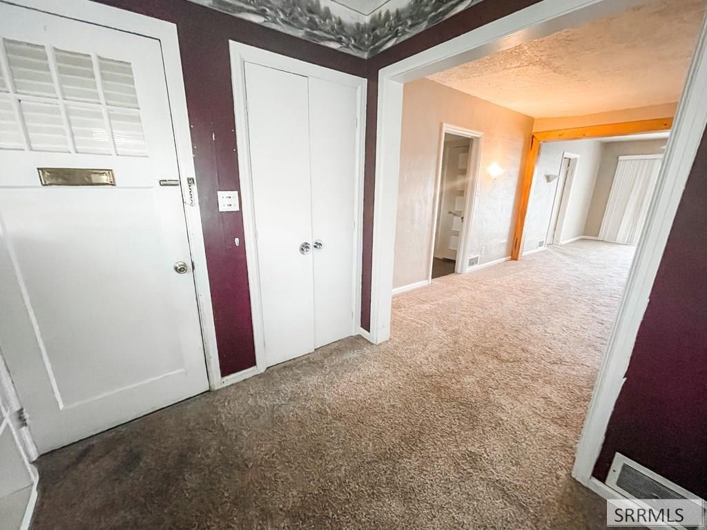 303 S Alder Street, BLACKFOOT, Idaho image 9