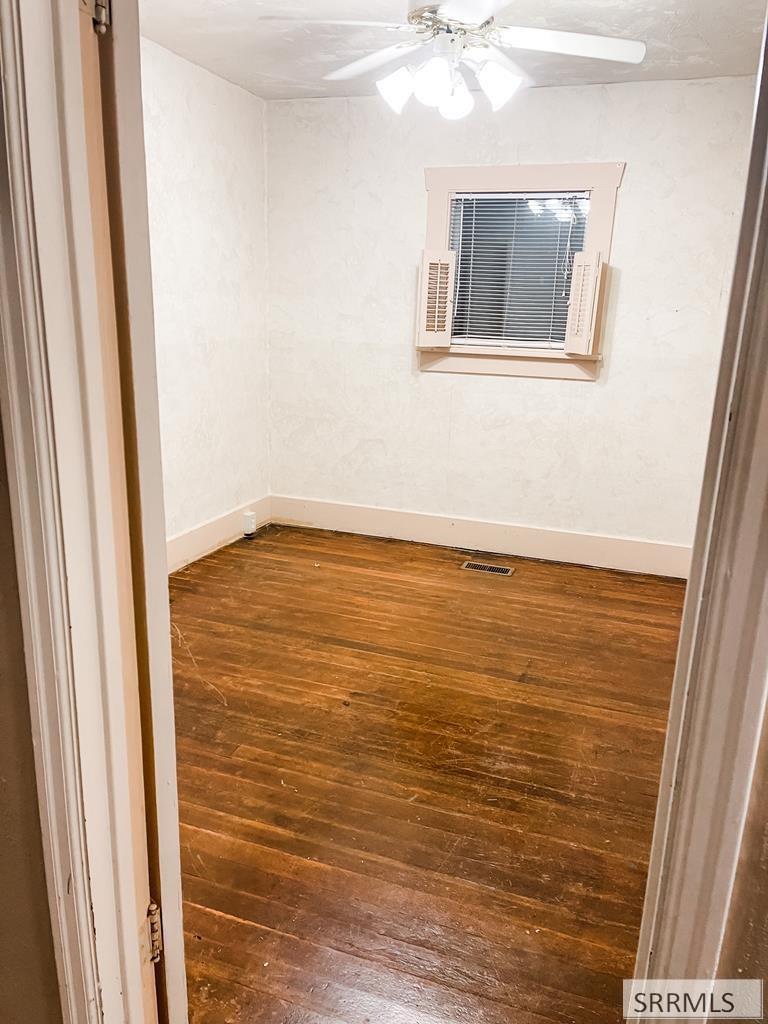 303 S Alder Street, BLACKFOOT, Idaho image 12