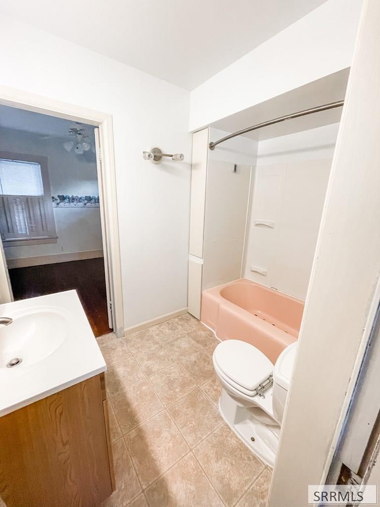303 S Alder Street, BLACKFOOT, Idaho image 11