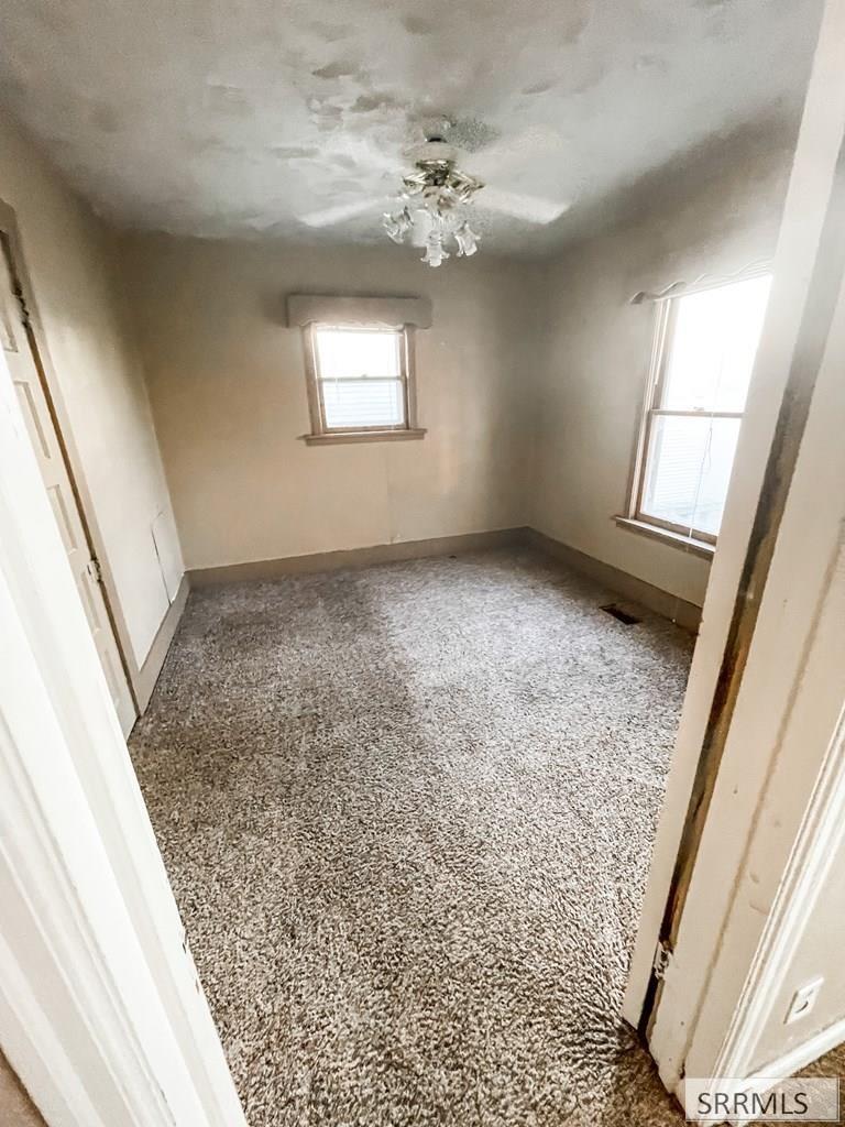 303 S Alder Street, BLACKFOOT, Idaho image 10