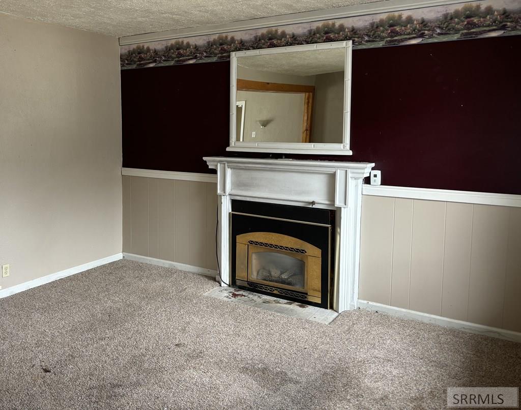 303 S Alder Street, BLACKFOOT, Idaho image 3