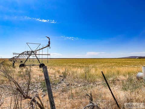 Vacant Land For Sale - 138 Laidlaw Park Road<br/> Blaine County, Carey, ID 83320