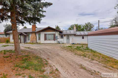 Photo of 340 N Water Street, ARCO, ID 83213 (MLS # 2187668)