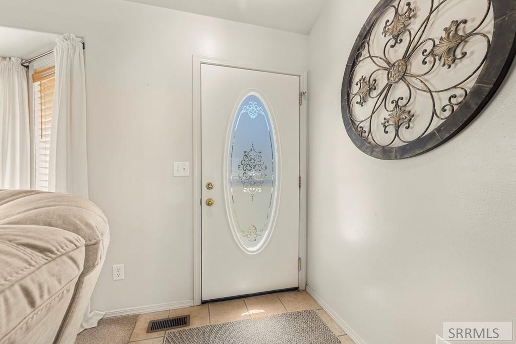 3443 County Line Road