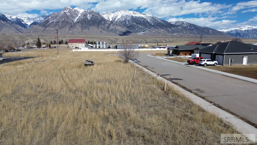 101 105 Trego Court, MACKAY, Idaho image 3