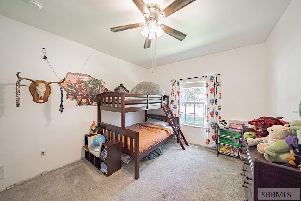 542 2nd E, RIRIE, Idaho image 38