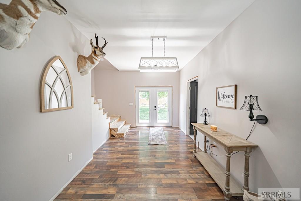 542 2nd E, RIRIE, Idaho image 25