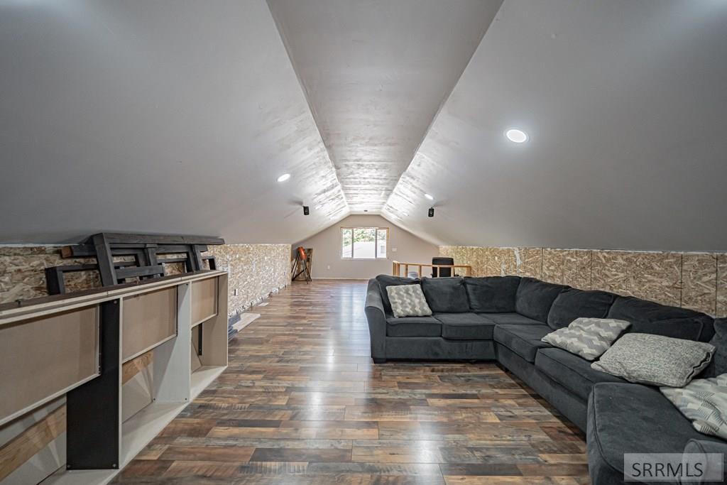 542 2nd E, RIRIE, Idaho image 45