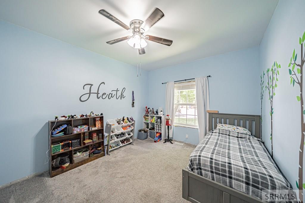 542 2nd E, RIRIE, Idaho image 49