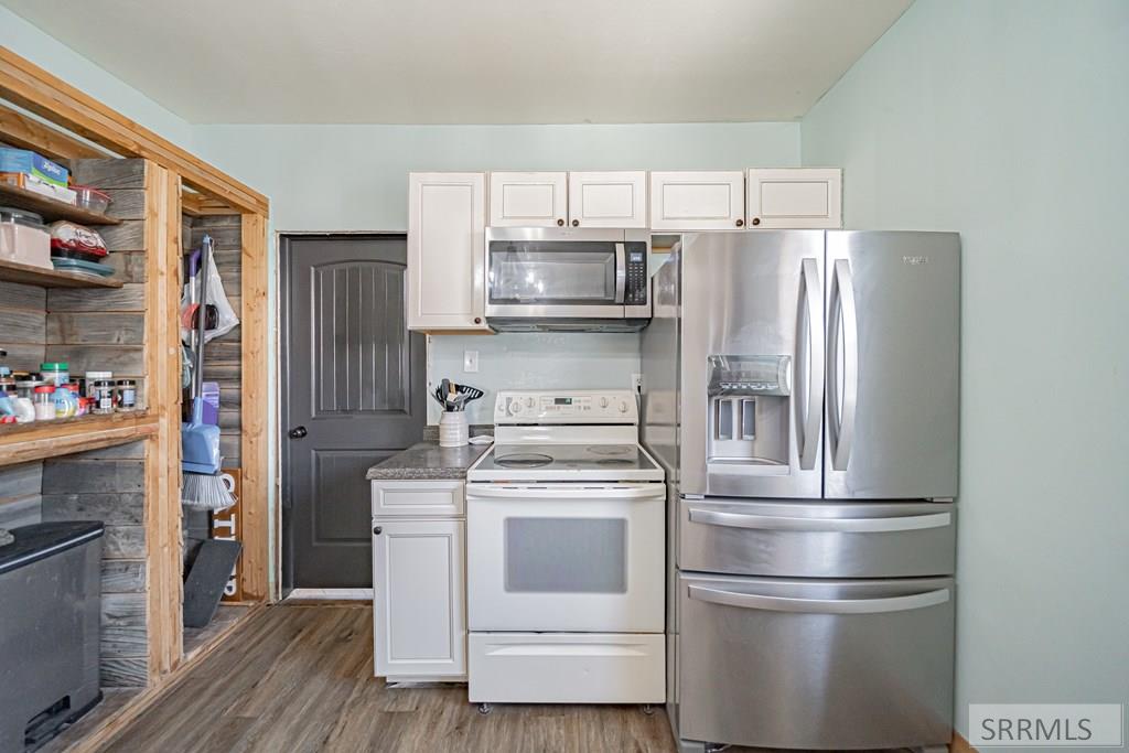 542 2nd E, RIRIE, Idaho image 22