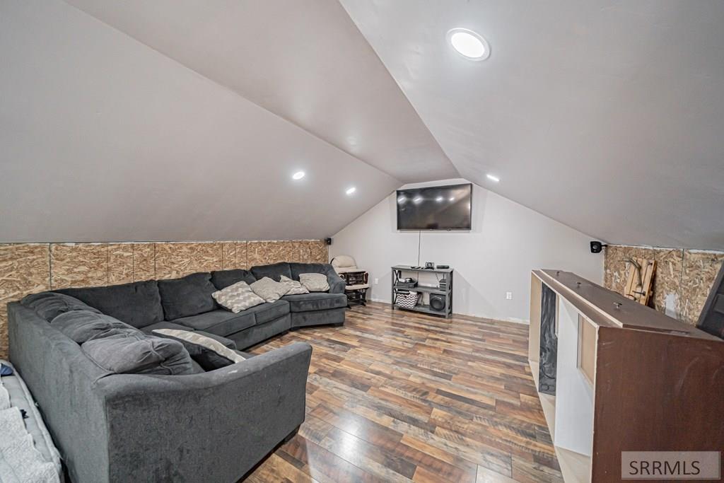 542 2nd E, RIRIE, Idaho image 41