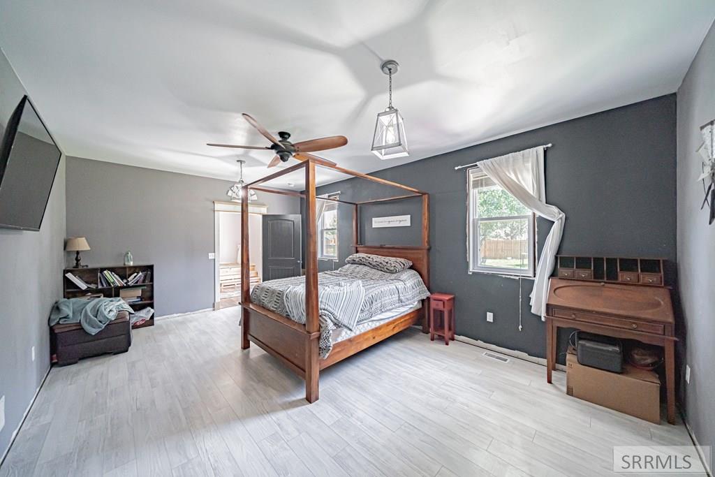 542 2nd E, RIRIE, Idaho image 28