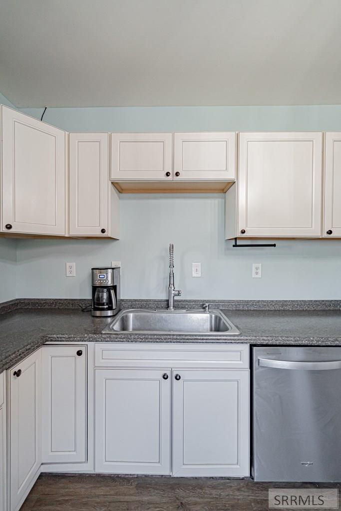 542 2nd E, RIRIE, Idaho image 21
