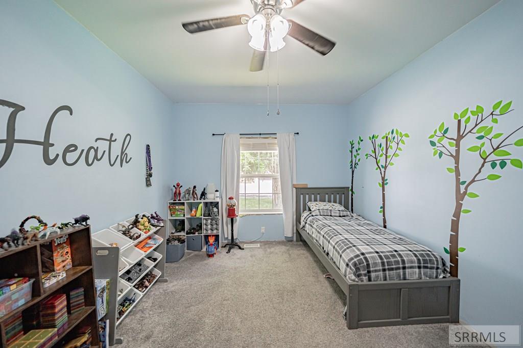 542 2nd E, RIRIE, Idaho image 50
