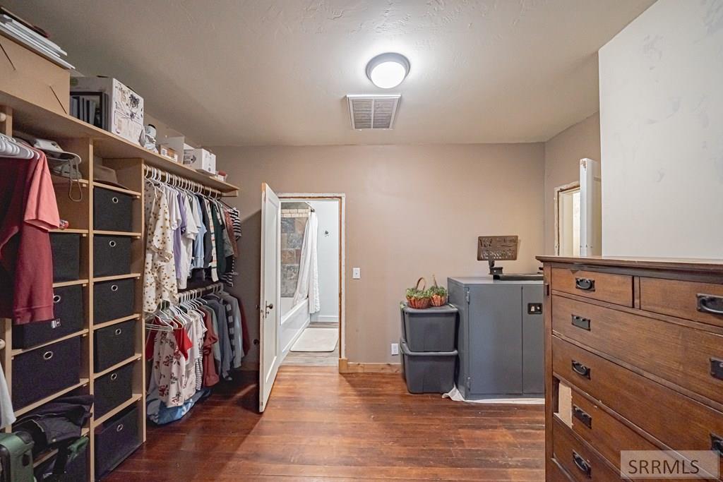 542 2nd E, RIRIE, Idaho image 32