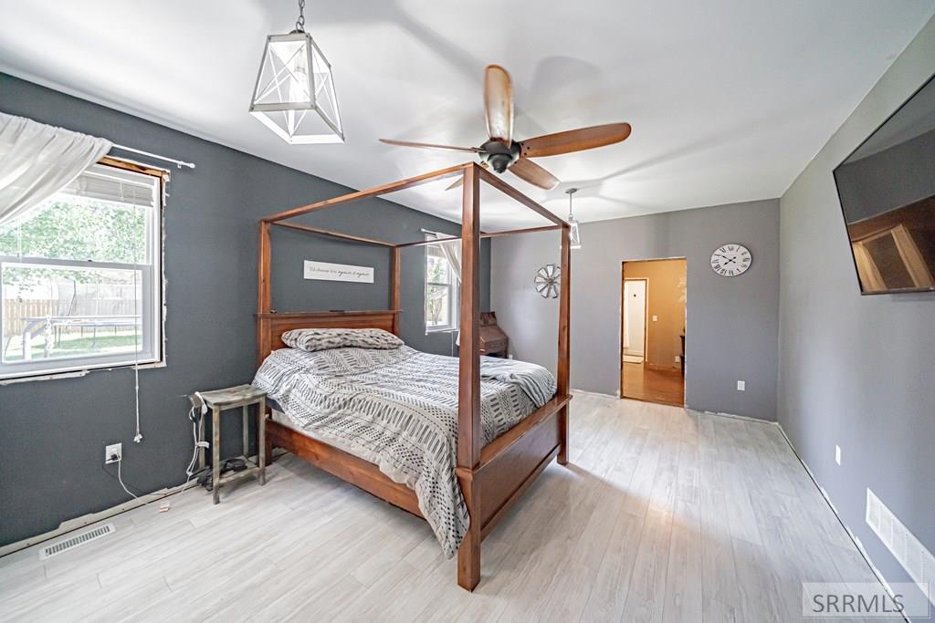 542 2nd E, RIRIE, Idaho image 31