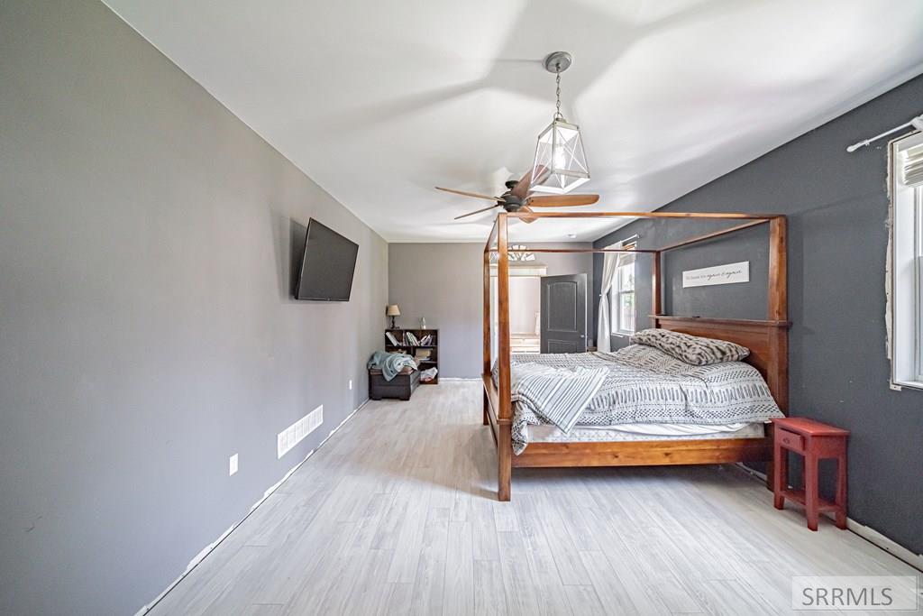 542 2nd E, RIRIE, Idaho image 29