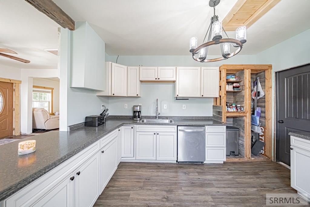 542 2nd E, RIRIE, Idaho image 23