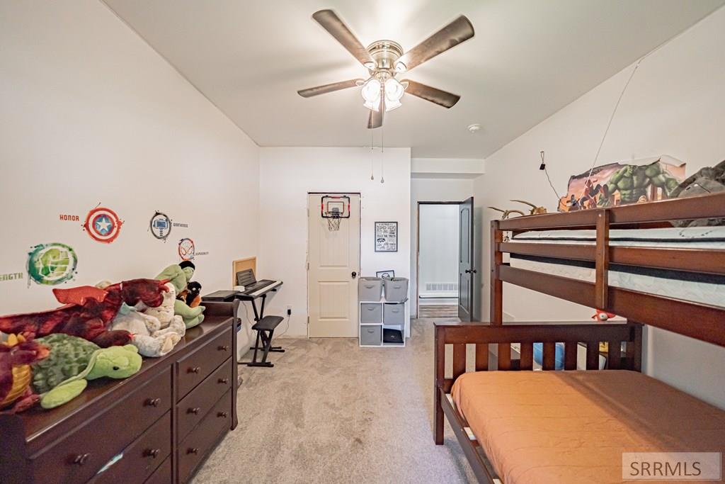 542 2nd E, RIRIE, Idaho image 39