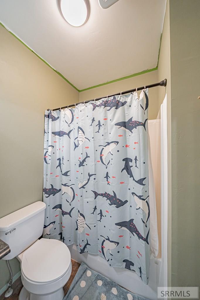 542 2nd E, RIRIE, Idaho image 36