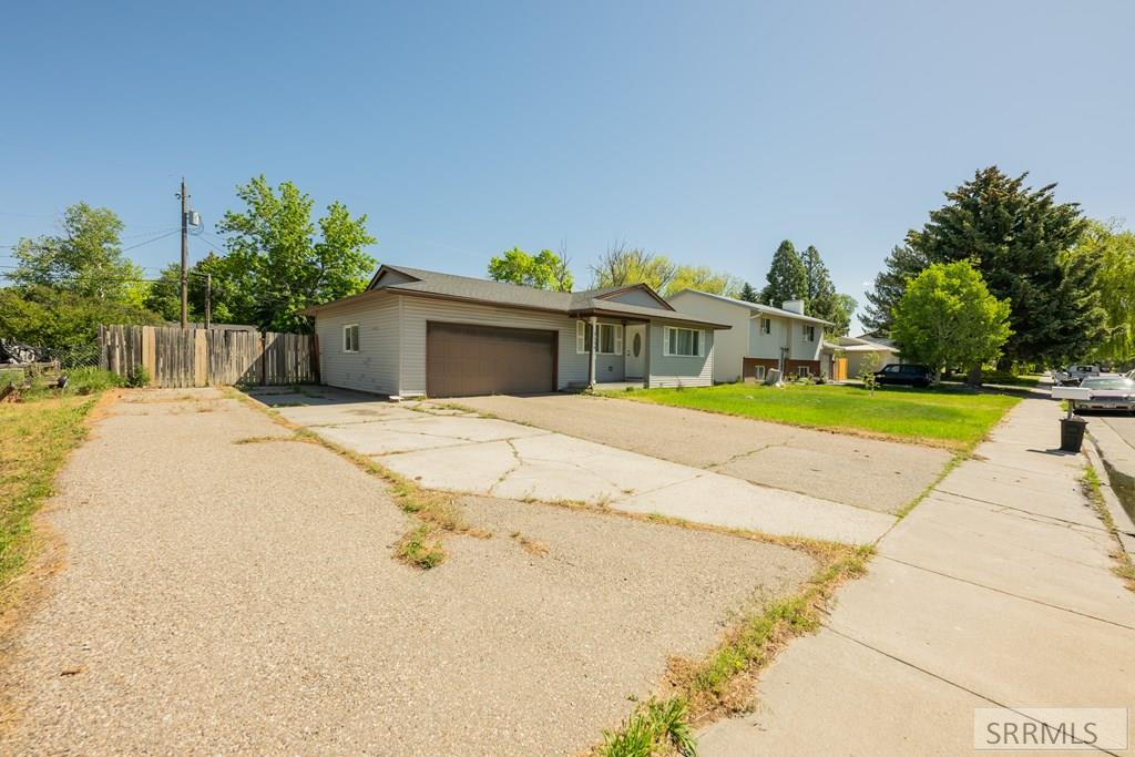 2139 Bodily Street