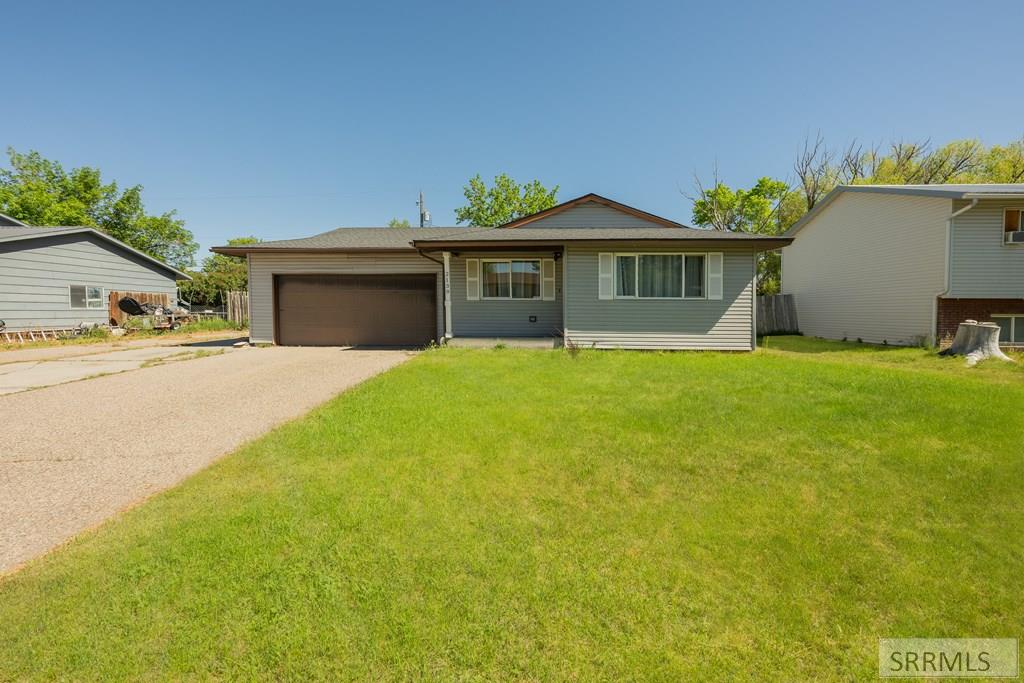 2139 Bodily Street