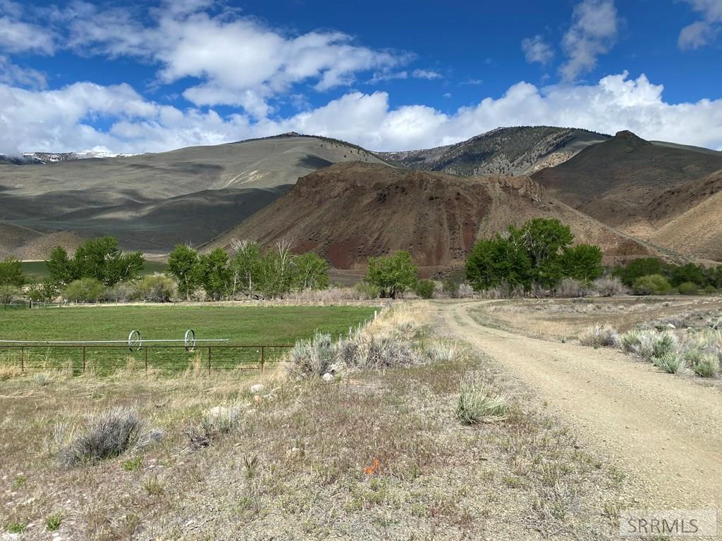 Lot 9 Rivers Edge Rd, CHALLIS, Idaho image 5