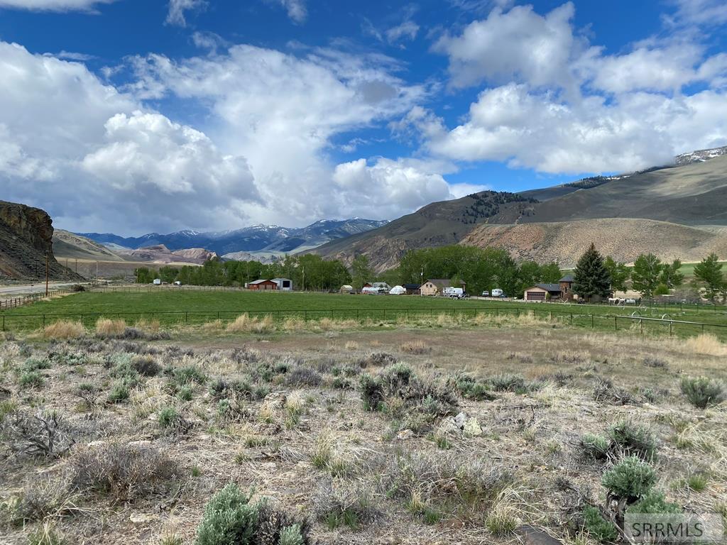 Lot 9 Rivers Edge Rd, CHALLIS, Idaho image 2
