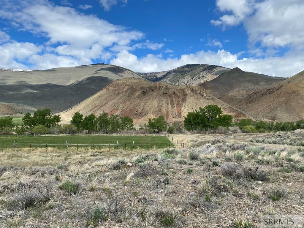 Lot 9 Rivers Edge Rd, CHALLIS, Idaho image 4