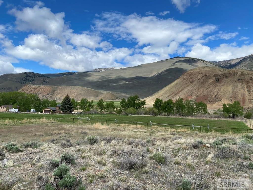 Lot 9 Rivers Edge Rd, CHALLIS, Idaho image 3