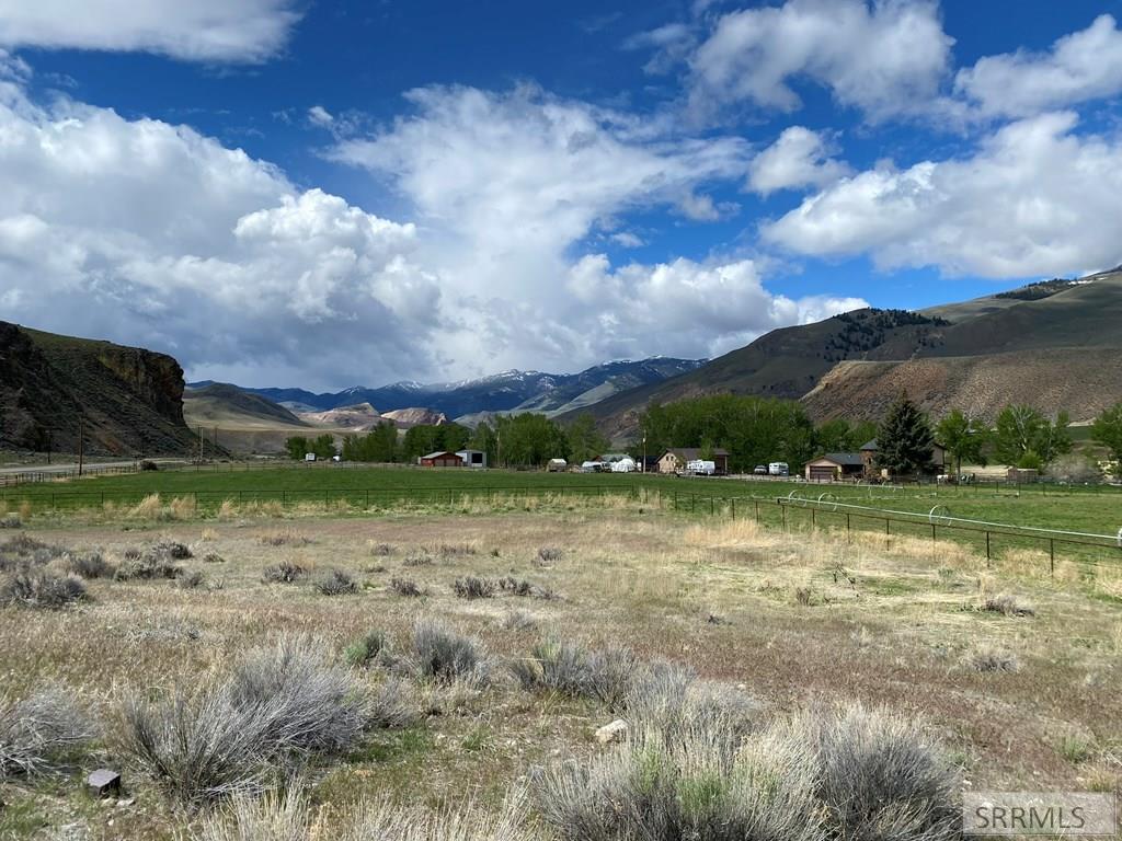 Lot 9 Rivers Edge Rd, CHALLIS, Idaho image 6