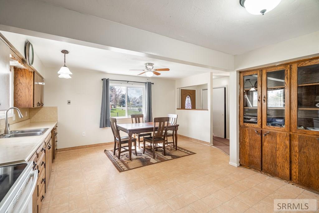 5413 E Hansen Avenue, IONA, Idaho image 5
