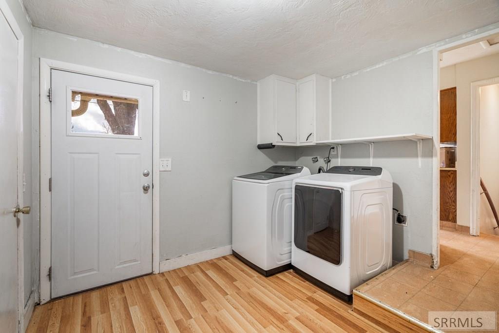 5413 E Hansen Avenue, IONA, Idaho image 14