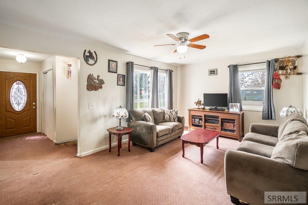 5413 E Hansen Avenue, IONA, Idaho image 4