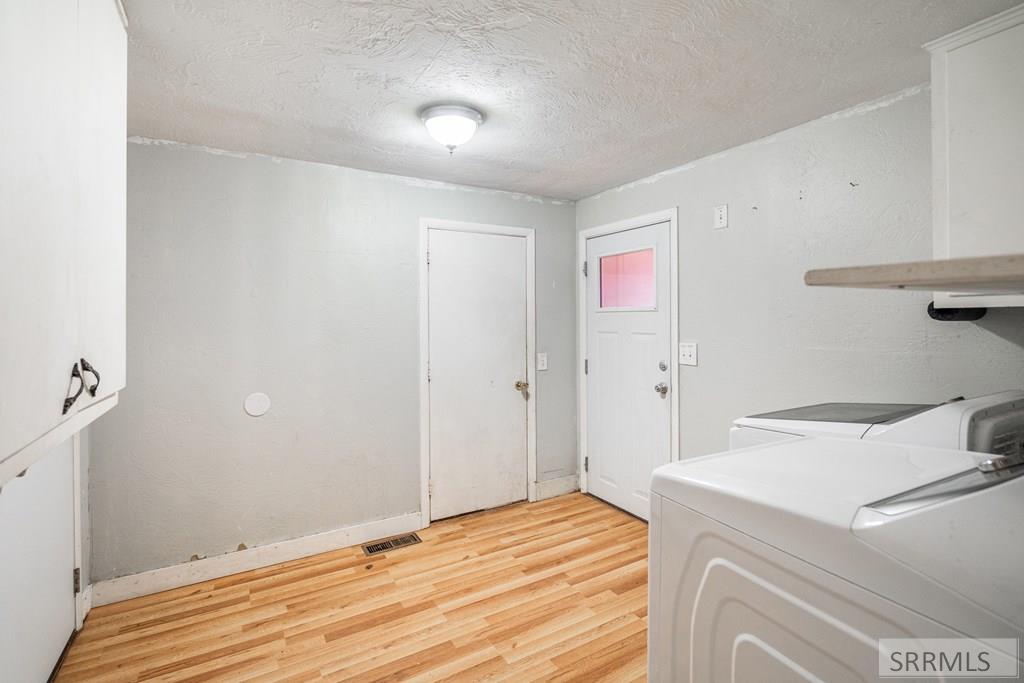 5413 E Hansen Avenue, IONA, Idaho image 15