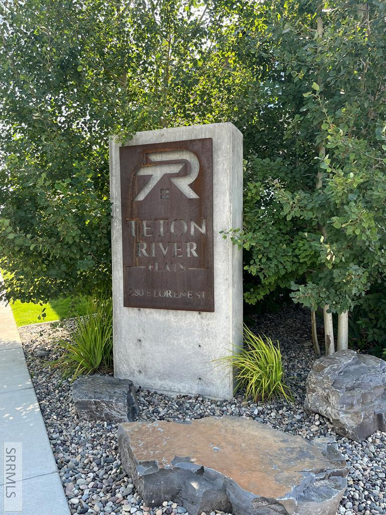 280 E Lorene Street #17201, REXBURG, Idaho image 3