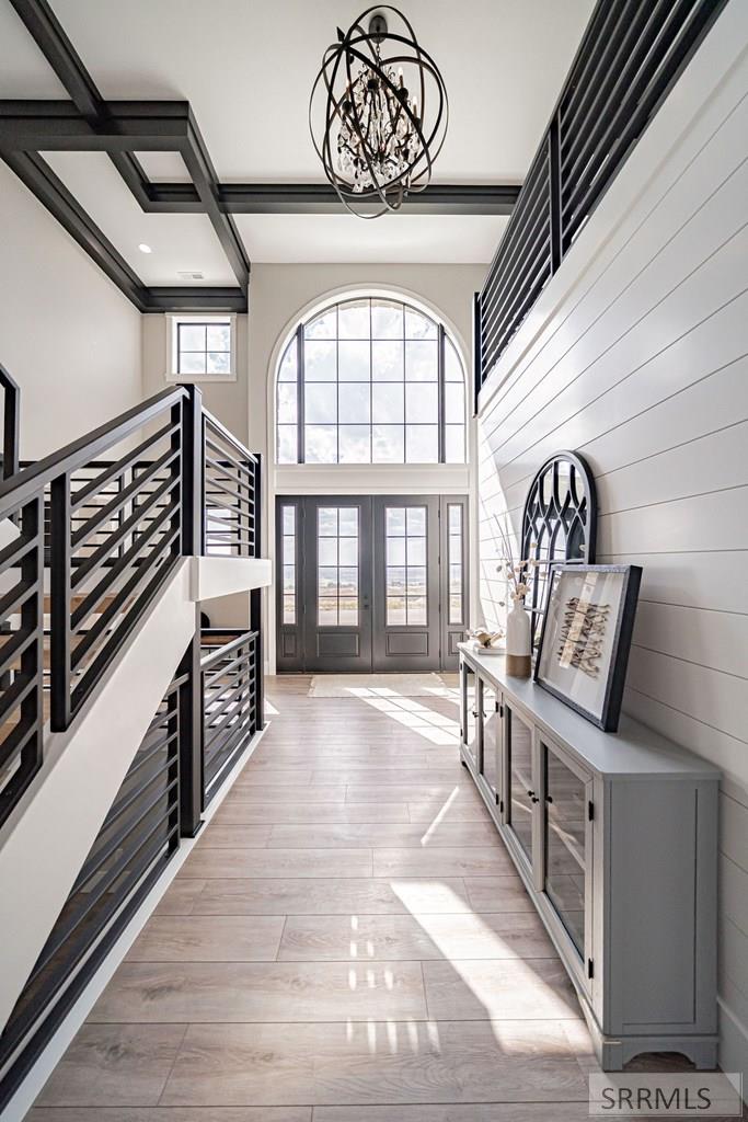 7753 Packbridge Lane