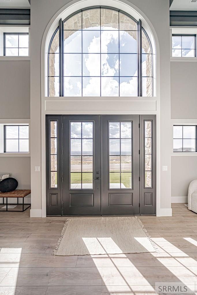 7753 Packbridge Lane