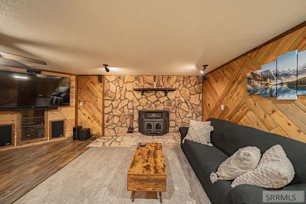 1998 Borreson, BLACKFOOT, Idaho image 28