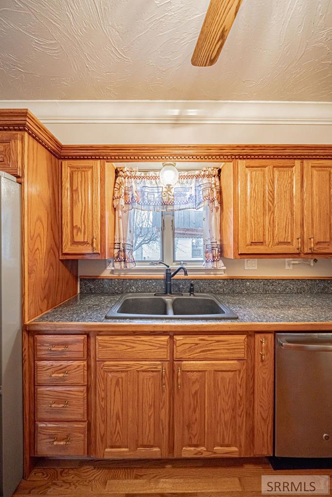 1998 Borreson, BLACKFOOT, Idaho image 15