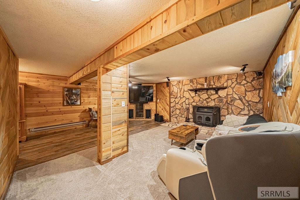 1998 Borreson, BLACKFOOT, Idaho image 29