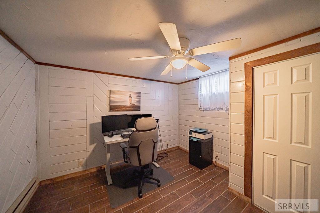1998 Borreson, BLACKFOOT, Idaho image 32