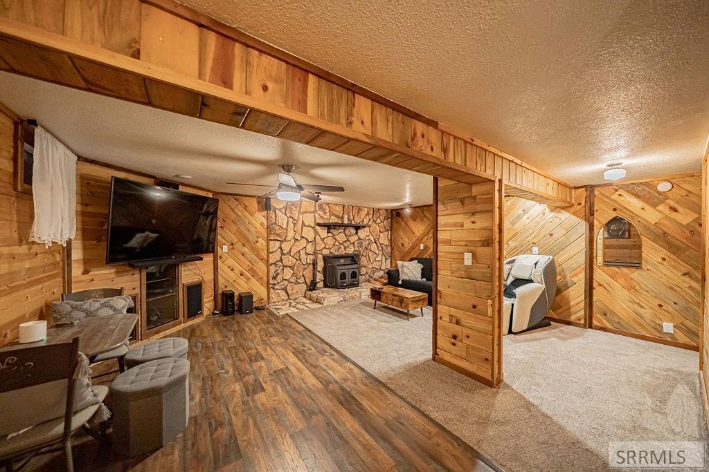 1998 Borreson, BLACKFOOT, Idaho image 26