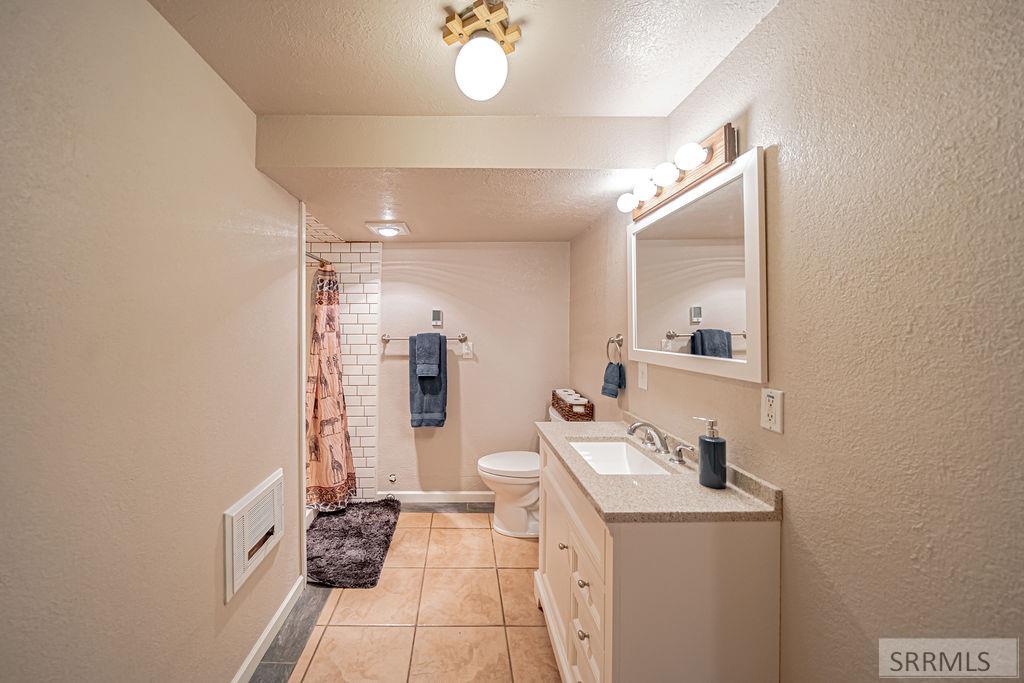 1998 Borreson, BLACKFOOT, Idaho image 35