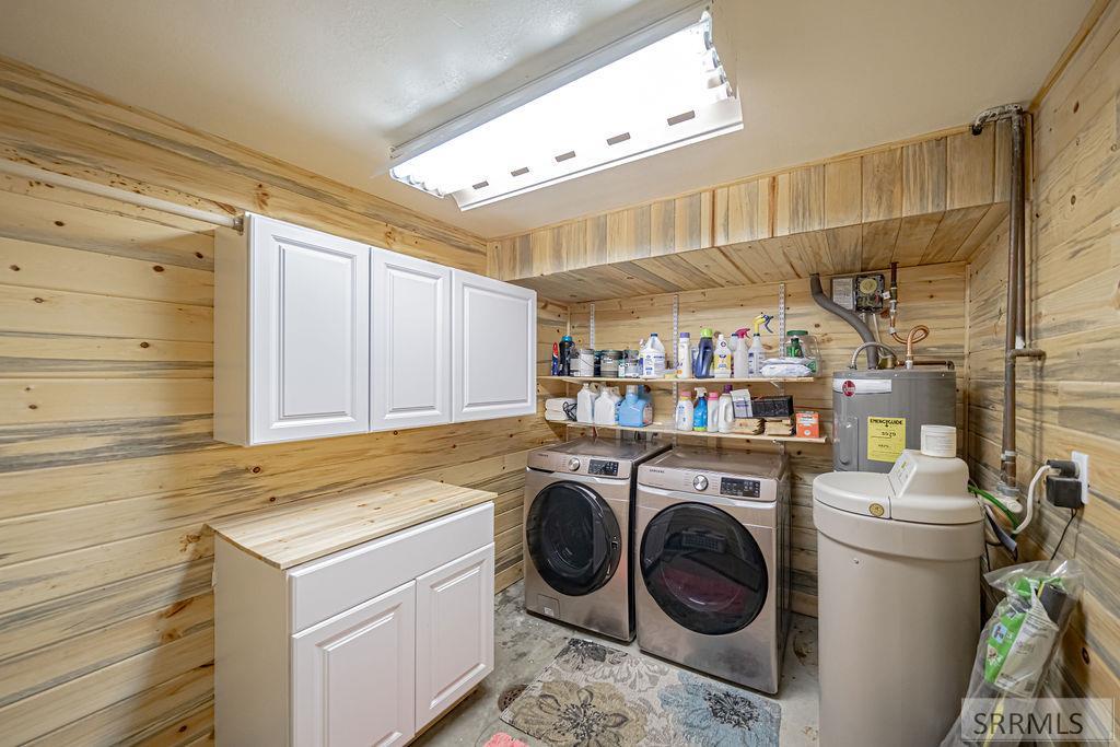1998 Borreson, BLACKFOOT, Idaho image 37