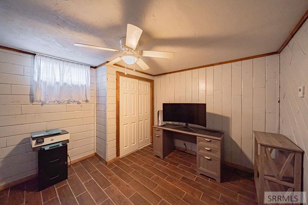 1998 Borreson, BLACKFOOT, Idaho image 31