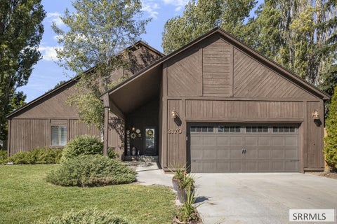 Homes For Sale - 3170 Tipperary Lane<br/> IDAHO FALLS, ID 83404