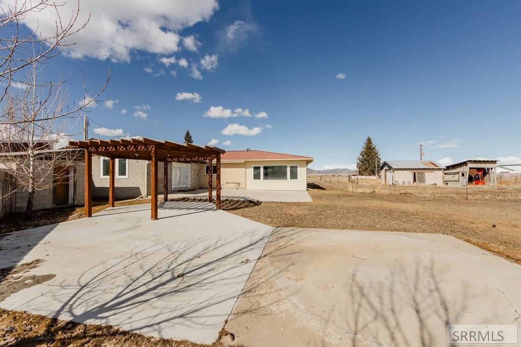 6631 W 6000 N, REXBURG, Idaho image 35