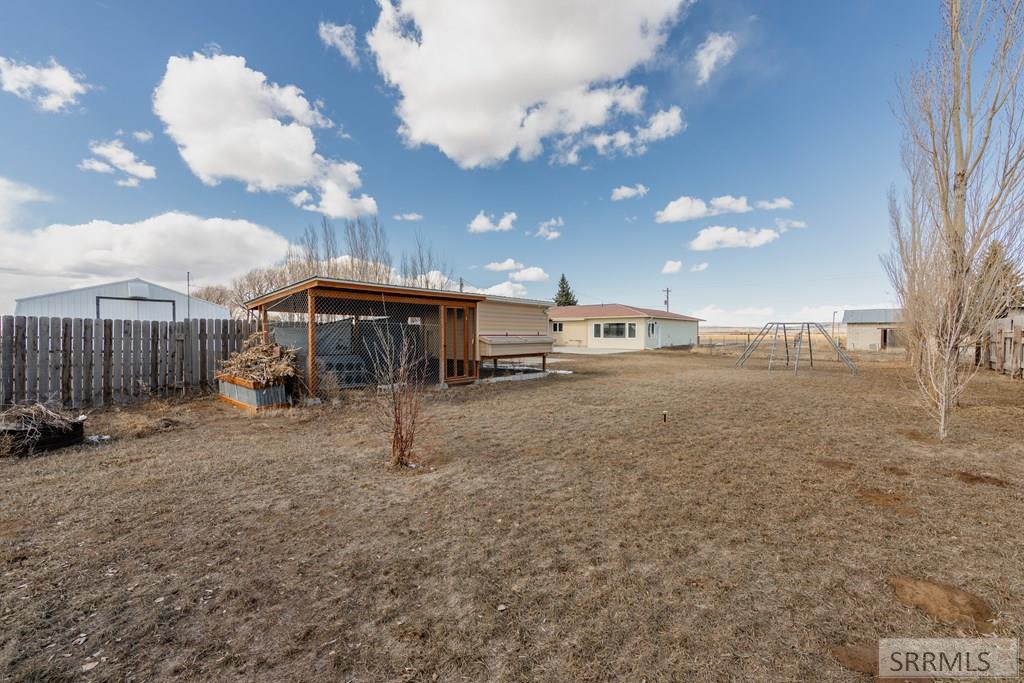6631 W 6000 N, REXBURG, Idaho image 38